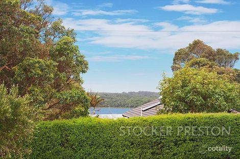 Property photo of 110 Blackwood Avenue Augusta WA 6290