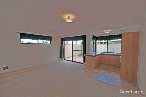 Property photo of 40 Bennett Brook Circle Greenfields WA 6210