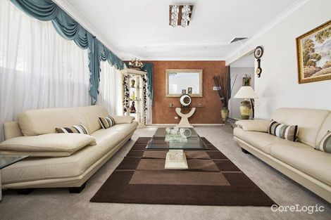 Property photo of 12 Carter Road Menai NSW 2234