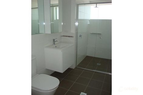 Property photo of 1001/20 Hindmarsh Square Adelaide SA 5000