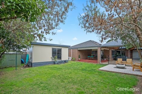Property photo of 800 Armstrong Road Manor Lakes VIC 3024