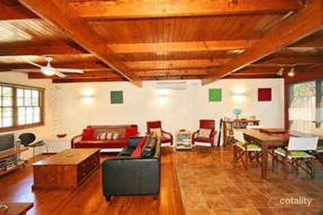 Property photo of 4 Cronulla Court Barwon Heads VIC 3227