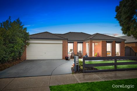 Property photo of 800 Armstrong Road Manor Lakes VIC 3024