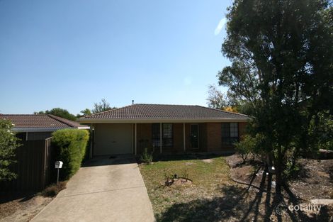 Property photo of 2/5 Peake Court Old Reynella SA 5161