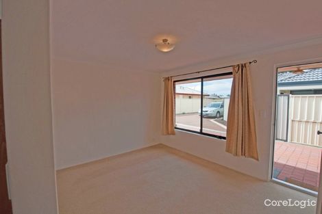 Property photo of 40 Bennett Brook Circle Greenfields WA 6210