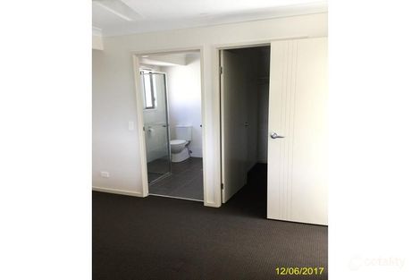 Property photo of 20 Dandelion Drive Springfield Lakes QLD 4300