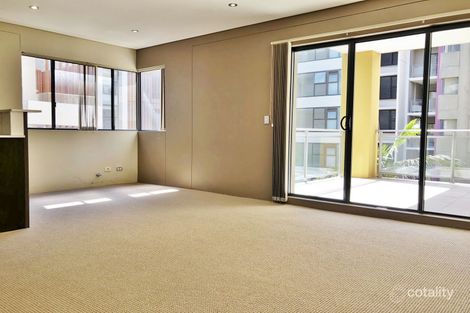 16/190-194 Maroubra Rd, Maroubra, NSW 2035