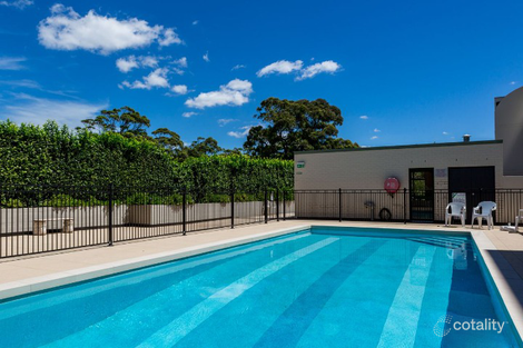 Property photo of 403/1 Georgina Street Newtown NSW 2042