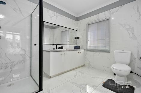 Property photo of 9 Scarborough Crescent Harkness VIC 3337