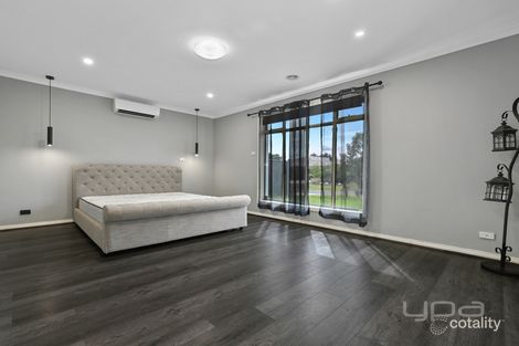 Property photo of 9 Scarborough Crescent Harkness VIC 3337