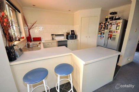 Property photo of 4 Levy Road Bannockburn VIC 3331