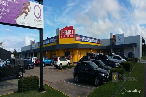 64-70 Aerodrome Rd, Maroochydore, QLD 4558