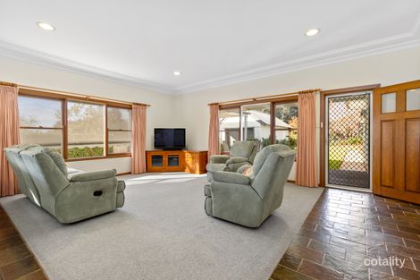 Property photo of 5 Croaker Street Turvey Park NSW 2650