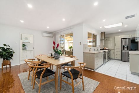 Property photo of 22 Squire Avenue Heathridge WA 6027