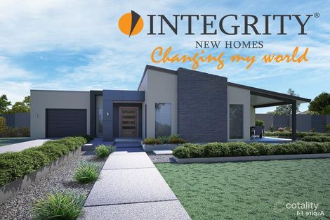 2 Arthur St, Seacliff Park, SA 5049