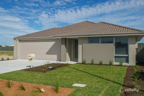 14 Carbunup Cl, South Guildford, WA 6055