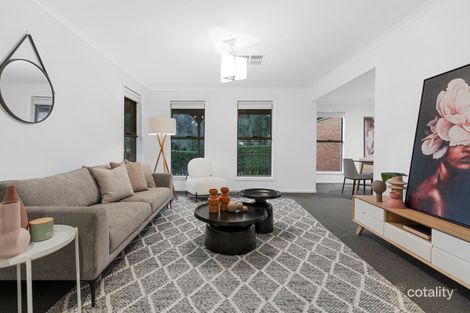 Property photo of 2 Timberglades Drive Bundoora VIC 3083