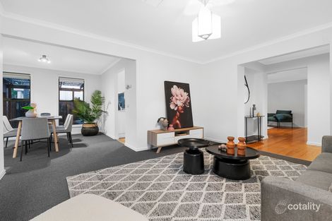 Property photo of 2 Timberglades Drive Bundoora VIC 3083