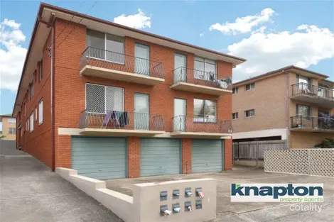 4/48 Colin St, Lakemba, NSW 2195