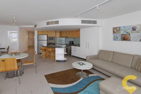 Property photo of 404/10 Leeding Terrace Caloundra QLD 4551