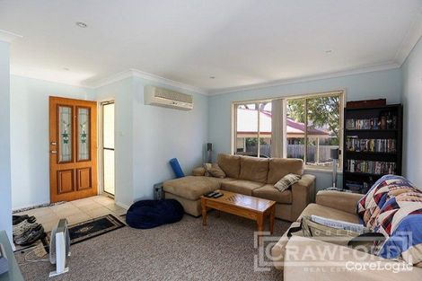 Property photo of 35 Young Road Lambton NSW 2299