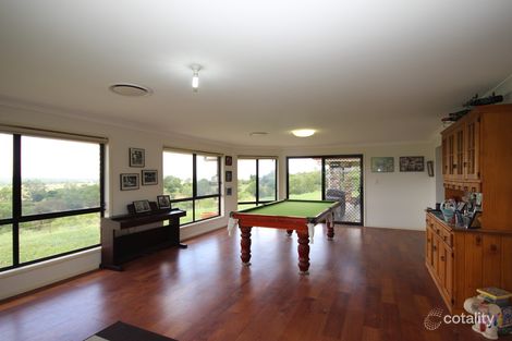 Property photo of 77 West View Crescent Prenzlau QLD 4311