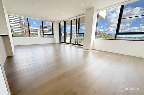 Property photo of 611/120 Herring Road Macquarie Park NSW 2113