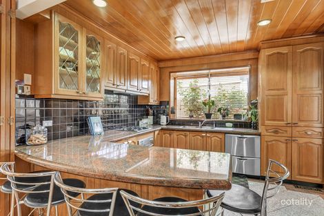 Property photo of 14 Toronto Avenue Doncaster VIC 3108