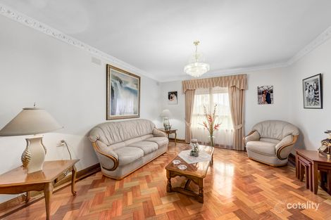 Property photo of 14 Toronto Avenue Doncaster VIC 3108