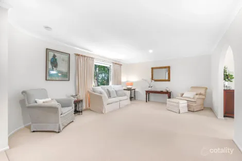 Property photo of 26 Outlook Drive Tewantin QLD 4565