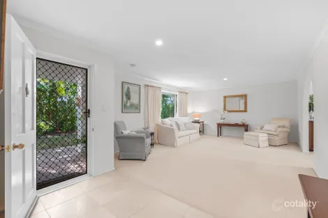 Property photo of 26 Outlook Drive Tewantin QLD 4565