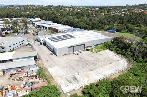 30 Staple St, Seventeen Mile Rocks, QLD 4073