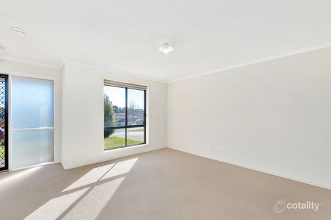 Property photo of 65 Douglas Drive Mount Barker SA 5251