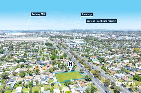 Property photo of 64 Princes Highway Norlane VIC 3214