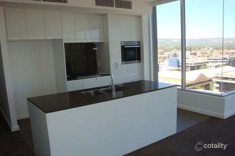 Property photo of 1001/20 Hindmarsh Square Adelaide SA 5000