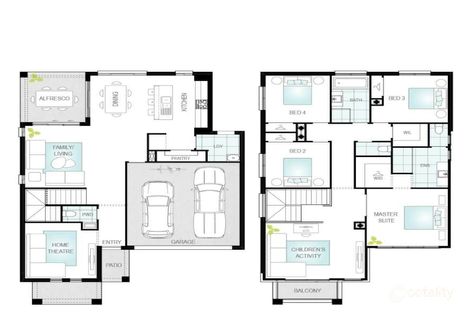 Property photo of 16 Reef Circuit Blueys Beach NSW 2428