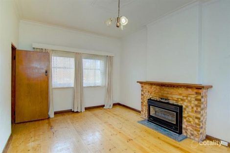Property photo of 105 Clissold Street Black Hill VIC 3350