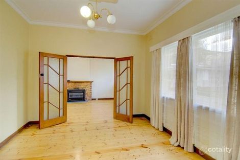 Property photo of 105 Clissold Street Black Hill VIC 3350