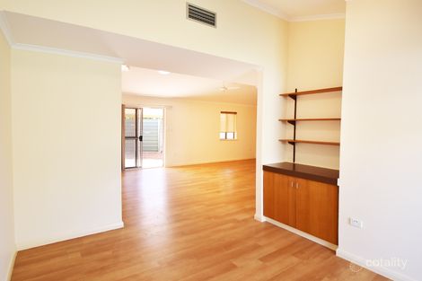 Property photo of 4 Auster Court Araluen NT 0870