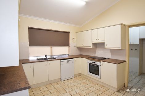 Property photo of 4 Auster Court Araluen NT 0870