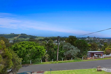 Property photo of 40 Gwinganna Avenue Kiama NSW 2533