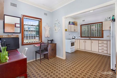 Property photo of 40 Gwinganna Avenue Kiama NSW 2533