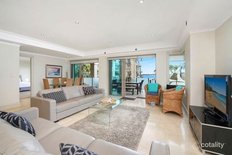 Property photo of 21/8 Terrigal Esplanade Terrigal NSW 2260