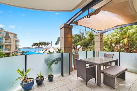 Property photo of 21/8 Terrigal Esplanade Terrigal NSW 2260