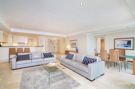 Property photo of 21/8 Terrigal Esplanade Terrigal NSW 2260