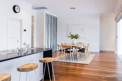 Property photo of 58 Sussex Terrace Westbourne Park SA 5041