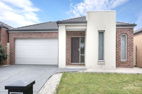 Property photo of 21 Wallaroo Way Doreen VIC 3754