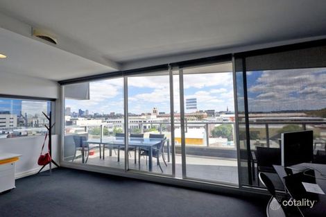 Property photo of 7 Howard Street South Yarra VIC 3141