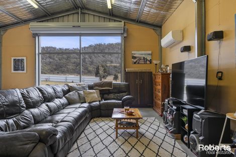 Property photo of 5 Seymour Street Bicheno TAS 7215