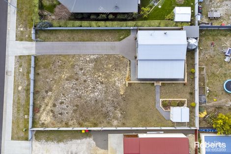 Property photo of 5 Seymour Street Bicheno TAS 7215